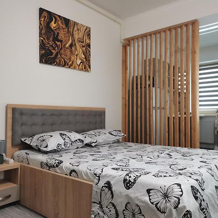 Lemon Bite Studio Stefan Building Неводарі Екстер'єр фото