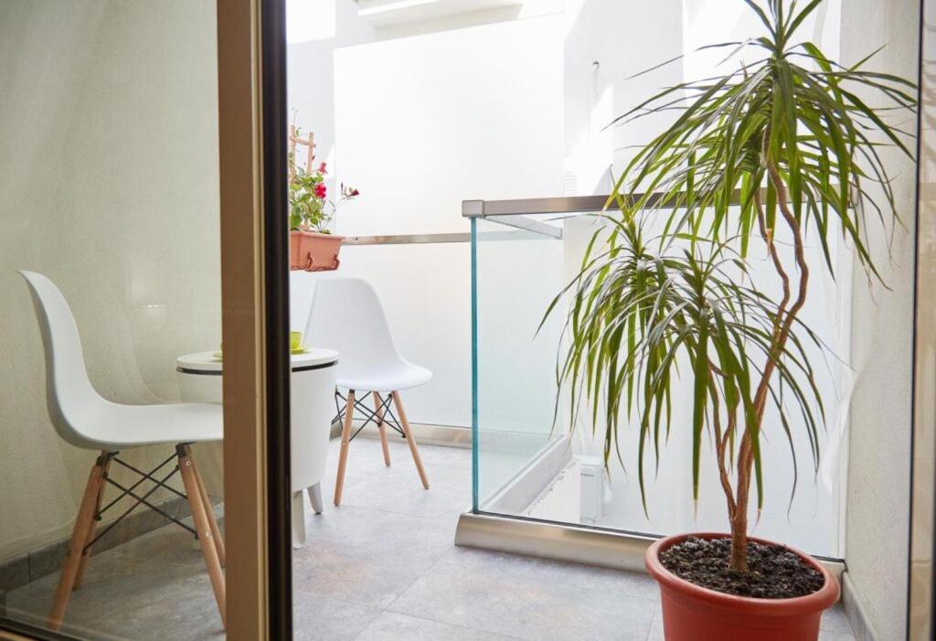 Lemon Bite Studio Stefan Building Неводарі Екстер'єр фото