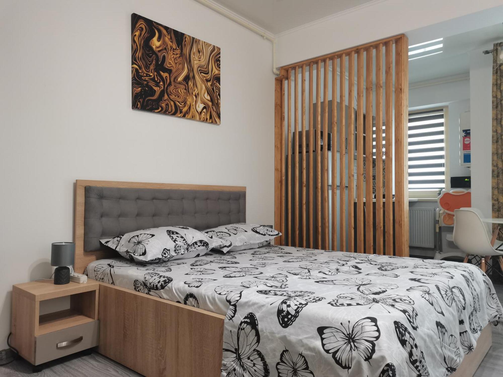 Lemon Bite Studio Stefan Building Неводарі Екстер'єр фото